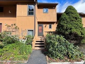 72 Hunter Dr Unit L6, Hunter, NY 12442