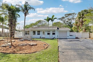19965 Jasmine Dr, Jupiter, FL 33469