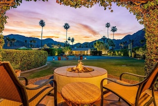 48901 Avenida Anselmo, La Quinta, CA 92253