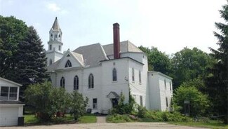 7 Church St, Millers Falls, MA 01349