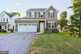 1634 Cape May Rd, Baltimore, MD 21221
