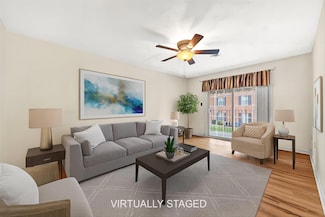 3531 Peters Creek Rd NW Unit 218, Roanoke, VA 24019