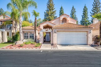 645 E Champlain Dr Unit 147, Fresno, CA 93730