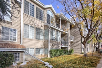 650 S Main St Unit 1301, Bountiful, UT 84010