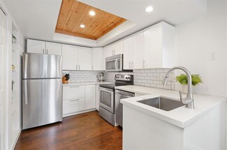 14151 Montfort Dr Unit 202C, Dallas, TX 75254