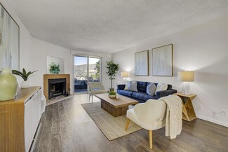 302 Philip Dr Unit 102, Daly City, CA 94015