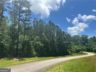 0 Elsberry Mountain Rd Unit 10546349, Dallas, GA 30132