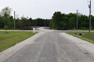 730 Cheyenne Trail, Trenton, TX 75490