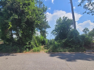 2324 Mimosa Dr, Augusta, GA 30904