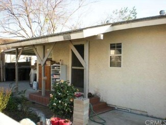 10182 Emerson Ave, Garden Grove, CA 92843