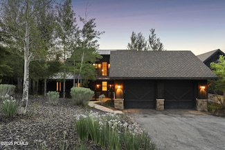 8052 Western Sky, Park City, UT 84098