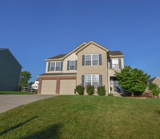 10240 Goldeneye Dr, Alexandria, KY 41001