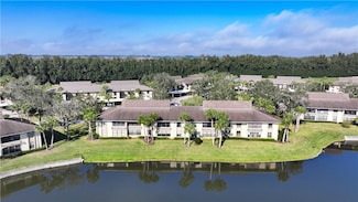 11 Plantation Dr Unit 201, Vero Beach, FL 32966