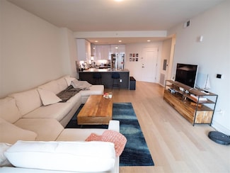 201 Marin Blvd Unit 6010, Jersey City, NJ 07302