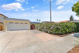 3173 Hostetter Rd, San Jose, CA 95132