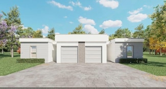 9298 N Mendoza Way, Citrus Springs, FL 34434