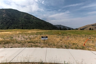 5517 Caddis Dance, Missoula, MT 59802