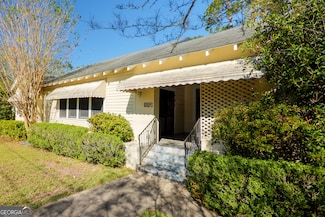 112 High St, Valdosta, GA 31602