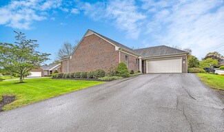 490 Court St, Abingdon, VA 24210