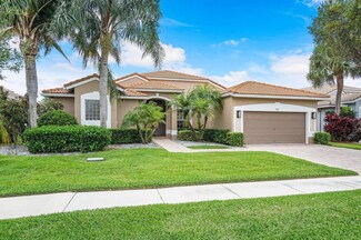 7894 Rinehart Dr, Boynton Beach, FL 33437