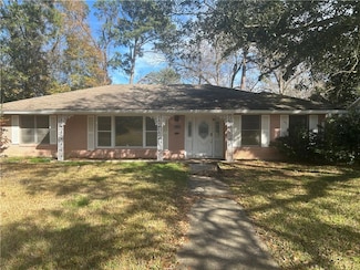 515 Kimball Ave, Alexandria, LA 71301