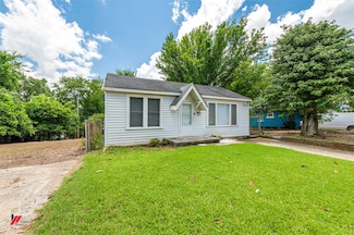 2925 Abbie St, Shreveport, LA 71103