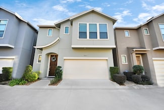 9411 Blalock Tree Ct, Houston, TX 77080