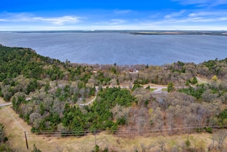 650 17th Ave, Nekoosa, WI 54457