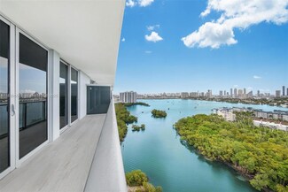 16385 Biscayne Blvd Unit 2219, North Miami Beach, FL 33160