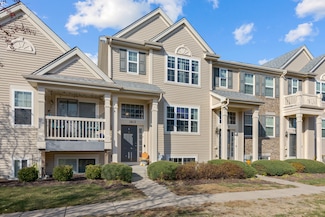 1612 Sandcastle Ln, Pingree Grove, IL 60140