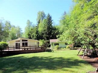 4445 113th Ave SW, Olympia, WA 98512