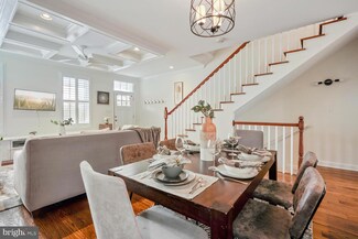 4125 7th St NW, Washington, DC 20011