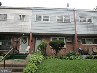 1524 S 13th St, Harrisburg, PA 17104