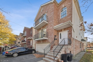 97 Ridgewood Ave Unit 3, Newark, NJ 07108