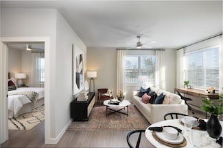 22103 Gosling Rd Unit 638, Spring, TX 77389