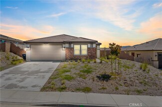 22775 Hilltopper Way, Wildomar, CA 92595