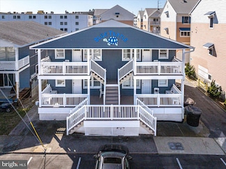 15 57th St, Ocean City, MD 21842