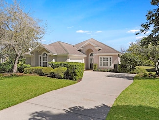 804 Doral Ct, Saint Augustine, FL 32080
