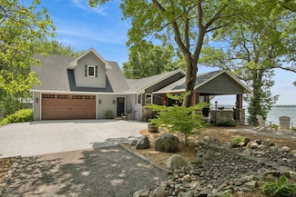 11847 Gulden Ave NW, Maple Lake, MN 55358