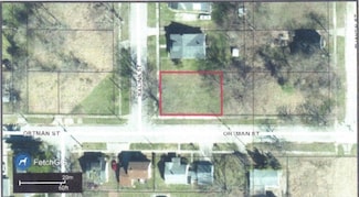 2938 Salina St, Saginaw, MI 48601