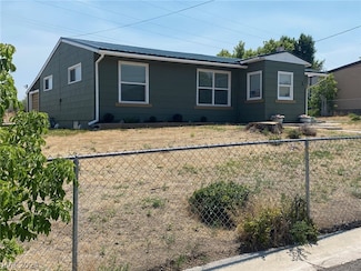 2 Connors Ct, Ely, NV 89301