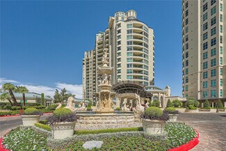 9101 Alta Dr Unit 1203, Las Vegas, NV 89145