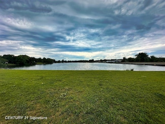 VL Lot 2 Pearson St, Beaverton, MI 48612