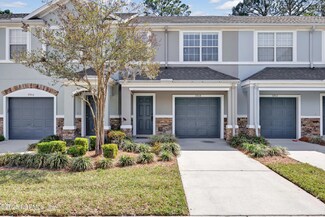 5904 Rocky Mount Dr, Jacksonville, FL 32258