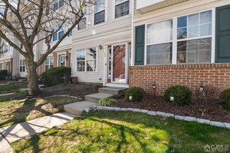 22 Giera Ct, Parlin, NJ 08859