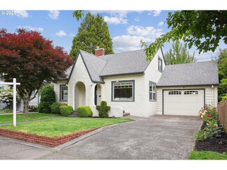 7514 SE 17th Ave, Portland, OR 97202