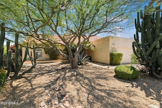 9081 E Sahuaro Dr, Scottsdale, AZ 85260