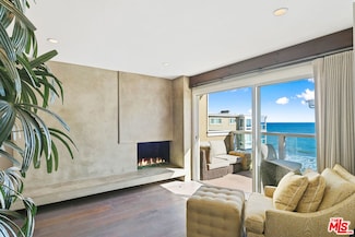 22626 Pacific Coast Hwy Unit 21, Malibu, CA 90265