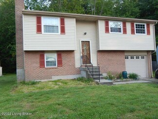 8409 Archwood Ct, Louisville, KY 40219
