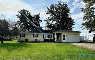 7094 County Road 424, Antwerp, OH 45813
